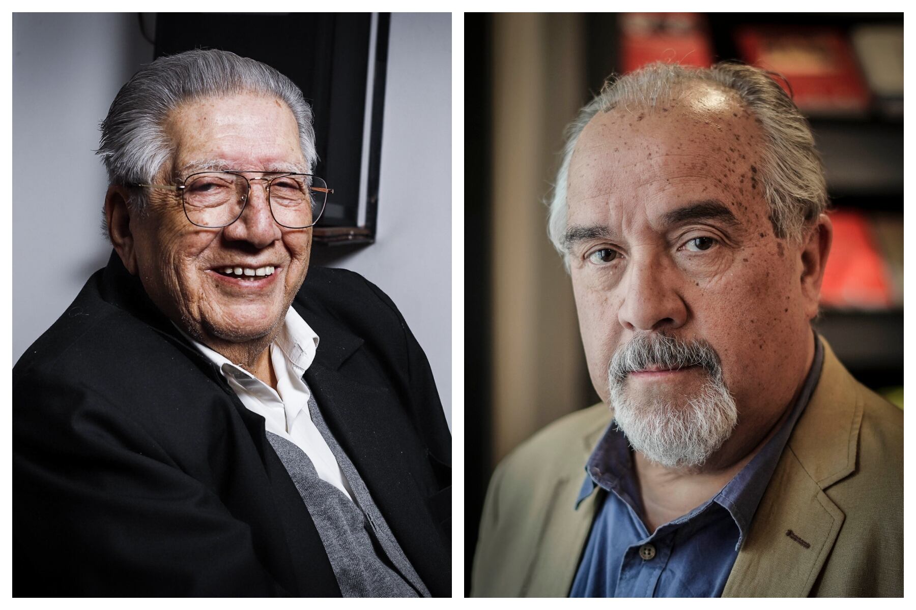 Ministerio de las Culturas anuncia el jurado de los Premios Nacionales 2026