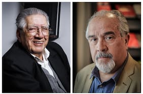 Ministerio de las Culturas anuncia el jurado de los Premios Nacionales 2026