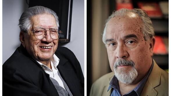 Ministerio de las Culturas anuncia el jurado de los Premios Nacionales 2026
