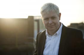 El corazón de Inglaterra o un manual para entender el Brexit