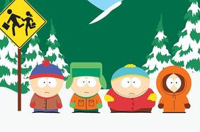 South Park tendrá dos especiales este año en Paramount+