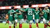 En vivo: México se enfrenta en el partido inaugural del Mundial 2026 a Sudáfrica