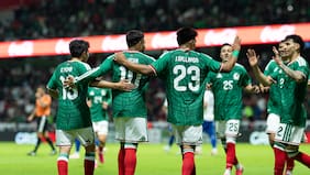 Rating del jueves 11 de junio en Chile: cómo le fue a CHV, Mega, Canal 13 y TVN