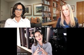 ¿Esconderse o salir al frente? Cómo las empresas se comunican en medio de la crisis