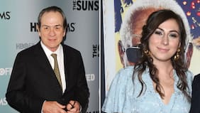 Qué se sabe de la reciente muerte de la hija del actor Tommy Lee Jones