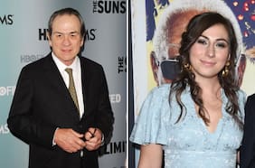 Qué se sabe de la reciente muerte de la hija del actor Tommy Lee Jones