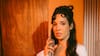 iLe: “Uno se acostumbra tanto a la voz masculina que no te percatas cuánto necesitas la femenina”