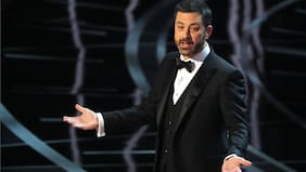 Provocaron suspensión “indefinida” de su programa: ¿Qué dijo Jimmy Kimmel sobre el asesinato de Charlie Kirk?