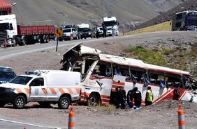 “Ingesta de drogas al conducir”: justicia ordena millonaria indemnización para víctimas de trágico accidente de escuela de Colo Colo