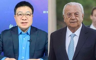 Joyvio demanda a Isidoro Quiroga y denuncia “vaciamiento patrimonial” para evitar cumplir millonaria condena