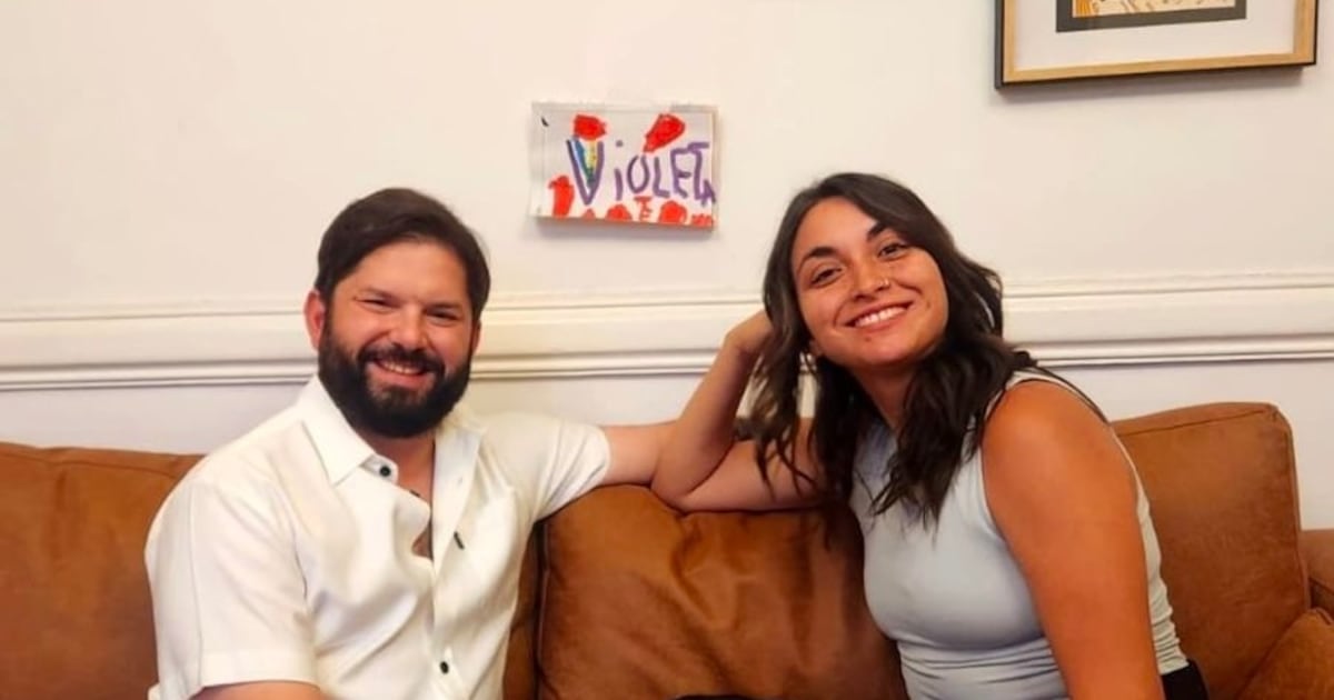 Boric y la foto que fracturó al Frente Amplio: ¿Respaldo o demostración de poder?