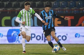 Arranca el sueño copero para Huachipato y O’Higgins: las grandes diferencias que muestra la fase 2 de la Libertadores