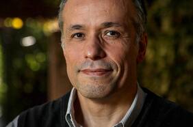 Columna de Óscar Landerretche: “No debería llamarse PIB”