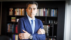 Alejandro Espinoza, abogado defensor de Blumar: “No hay mérito para formular acusación contra la compañía o los tripulantes”