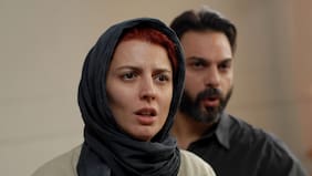 Guía: películas ver para entender el presente y pasado reciente de Irán