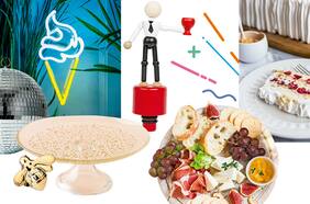 Vestidos de etiqueta