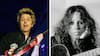 Cuando Linda Perry fue excluida de producir a Green Day: “Billie Joe es un cobarde”