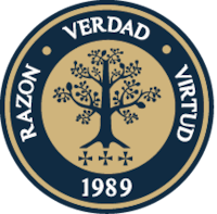 Universidad San Sebastian