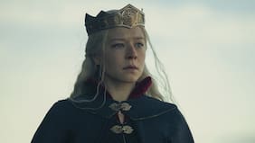 Llega la batalla de House of the Dragon: ¿Cuándo se estrena la temporada 3?