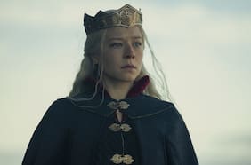 Llega la batalla de House of the Dragon: ¿Cuándo se estrena la temporada 3?