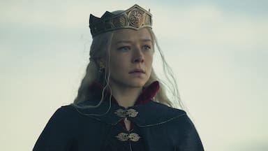 Llega la batalla de House of the Dragon: ¿Cuándo se estrena la temporada 3?