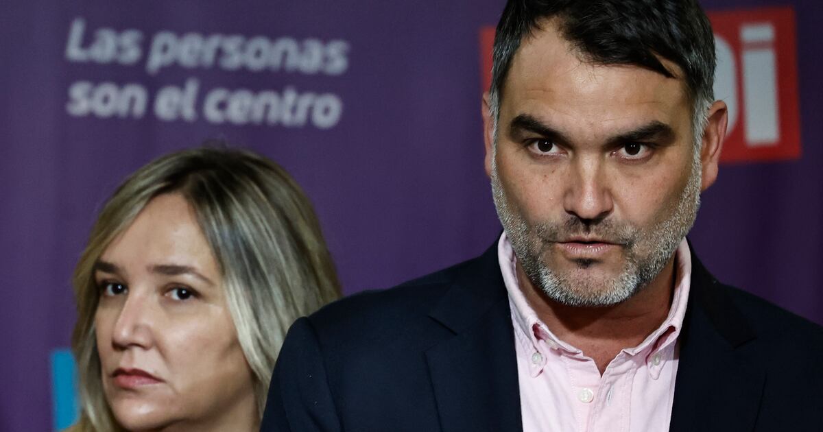 www.latercera.com