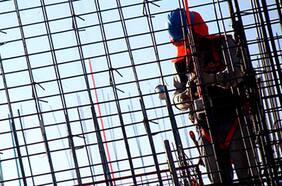 Dónde poner atención: las claves de hoy, jueves 16 de enero de 2025