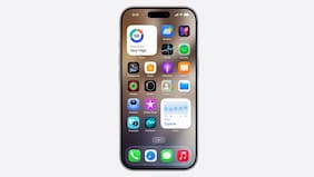 iOS 27: las claves de la próxima actualización de Apple para el iPhone, desde Siri AI hasta mayores controles parentales