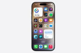 iOS 27: las claves de la próxima actualización de Apple para el iPhone, desde Siri AI hasta mayores controles parentales