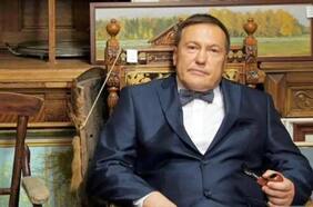 La misteriosa muerte de otro oligarca ruso crítico de Putin: cayó por la ventana de un hotel en India