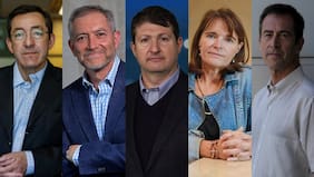 Expertos respaldan a Quiroz por ajuste en crédito al empleo, pero matizan su su optimismo sobre la economía