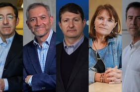 Expertos respaldan a Quiroz por ajuste en crédito al empleo, pero matizan su optimismo sobre la economía
