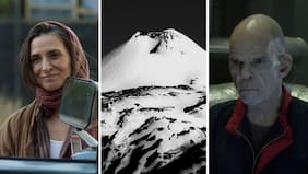 Sanfic 2026 revela sus películas chilenas y sus coordenadas