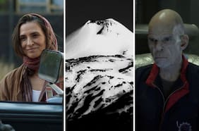 Sanfic 2026 revela sus películas chilenas y sus coordenadas