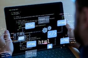 Comisión Nacional de Evaluación y Productividad alerta sobre la falta de conocimiento y uso de la tecnología para el trabajo