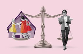 Flexibilidad para estar presentes