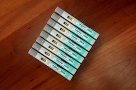 Cómo una inyección para bajar de peso posicionó a la farmacéutica Novo Nordisk como la compañía más valorada de Europa