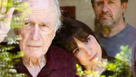 Disfruta la magia del teatro y la música en el Centro para las Artes Zoco