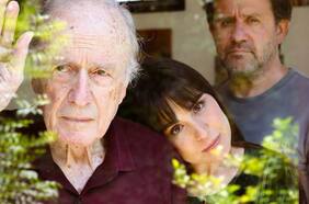 Disfruta la magia del teatro y la música en el Centro para las Artes Zoco