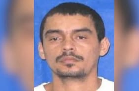 Quién es Doca, el número dos del Comando Vermelho que sigue prófugo tras letal operación policial en Río de Janeiro