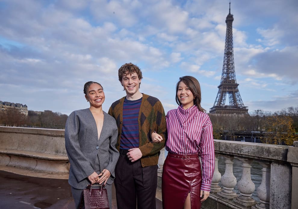 La nueva generación de Avatar detalla el futuro de la saga: “Lo cambia ...