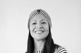 El documental de Nicole Costa