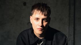 Kidd Voodoo a fondo: “El precio que he tenido que pagar por todo esto es bastante alto, pero creo que vale la pena”