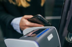 Pago digital: ¿Cómo aprovechar las ventajas de pagar sin plástico?