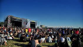Corte Suprema condena a ticketera por reprogramar festival de música hace una década