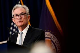 Los depositantes de SVB y de Signature no perderán su dinero. ¿Qué ocurre si quiebra otro banco?