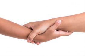 Superar desigualdades, el desafío de la Educación Superior en Chile