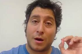 Comisión Mixta fija garantía y regulación a asesores como Felices y Forrados