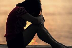 “Que no nos sigan matando” y “Que no exista discriminación por solo ser mujer”: Inédito estudio recoge voces de 16 mil mujeres y lo primero que cambiarían en Chile