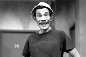 Un último abrazo, cigarrillos y la Biblia: los últimos días y la muerte de Don Ramón